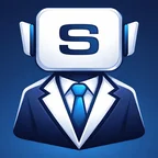 Skibiditech Logo Skibiditech
